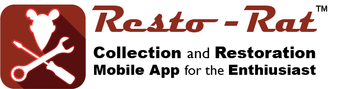 Resto-Rat