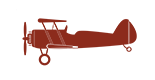 Airplanes
