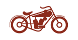 Bicycles