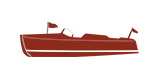 Watercraft