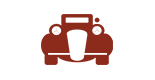 Automobiles