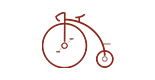 Motorcycles