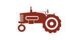 Tractors