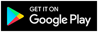 Get it on Google Play
